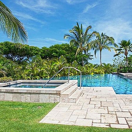 Wai'Ula'Ula At The Uplands By South Kohala Management Villa Hapuna Beach Cameră foto