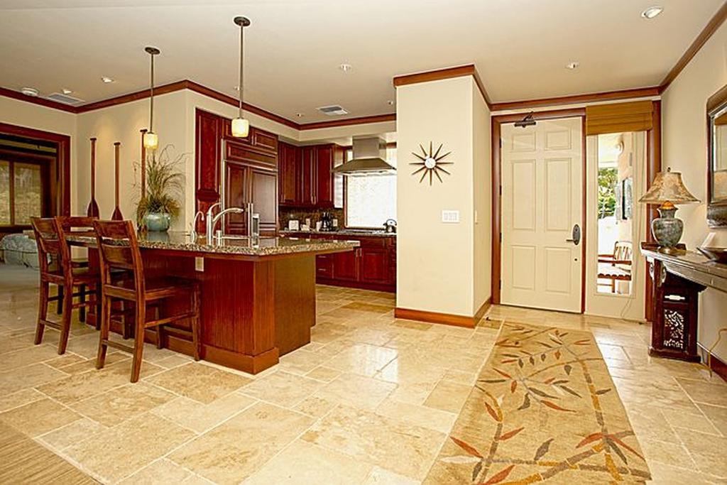 Wai'Ula'Ula At The Uplands By South Kohala Management Villa Hapuna Beach Exterior foto