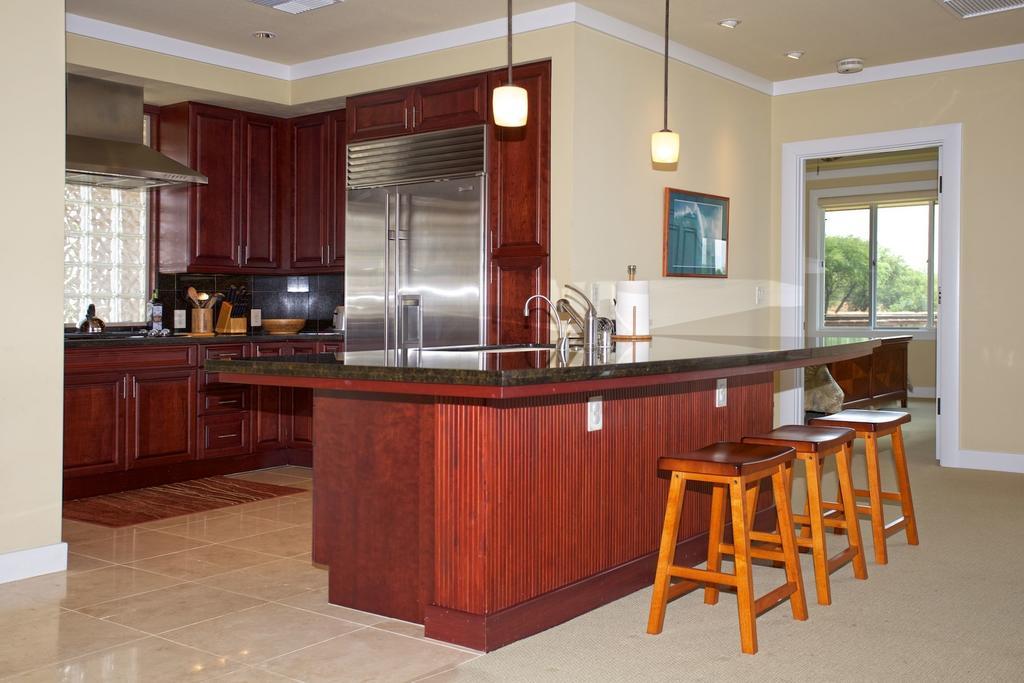 Wai'Ula'Ula At The Uplands By South Kohala Management Villa Hapuna Beach Cameră foto