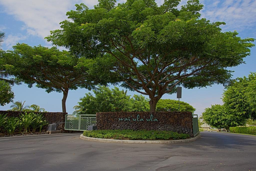 Wai'Ula'Ula At The Uplands By South Kohala Management Villa Hapuna Beach Cameră foto