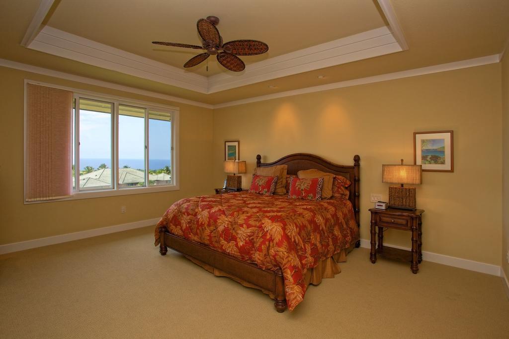Wai'Ula'Ula At The Uplands By South Kohala Management Villa Hapuna Beach Cameră foto