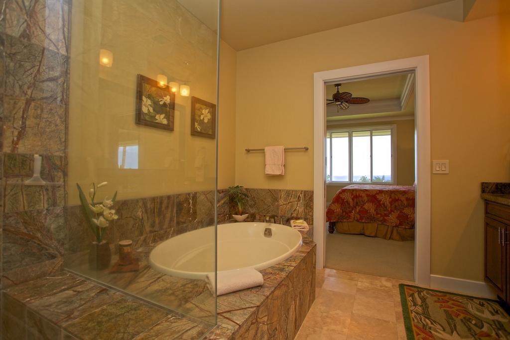 Wai'Ula'Ula At The Uplands By South Kohala Management Villa Hapuna Beach Cameră foto